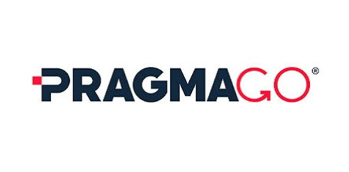 PragmaGO