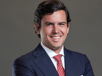 Roberto Berendson