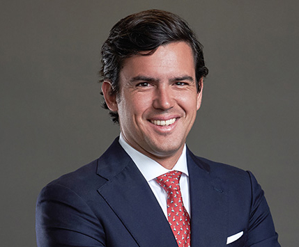 Roberto Berendson