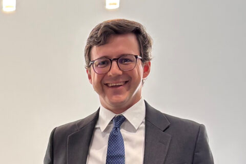 Borja Pérez-Puente