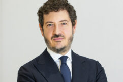 Eduardo Soler Tappa