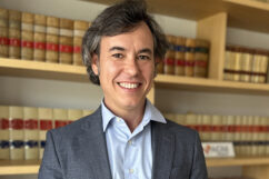 Gonzalo Molina