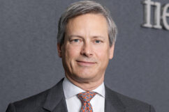 Ignacio Corujo