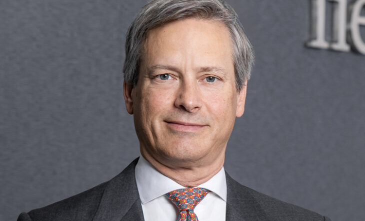 Ignacio Corujo