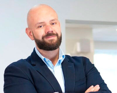 José Morato
