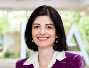 Marina Torres Díaz