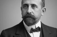 Emilio Menéndez