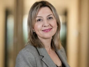 Patricia Expósito Ojeda