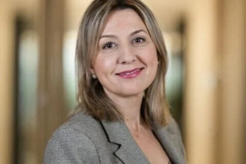 Patricia Expósito Ojeda