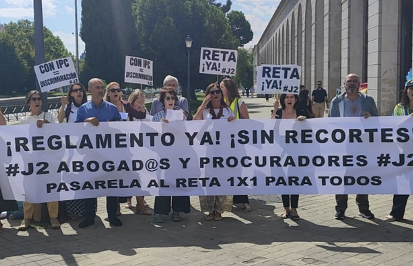 Movimiento #J2