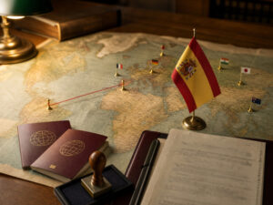 extradición