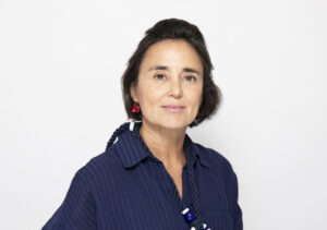Ana Castedo
