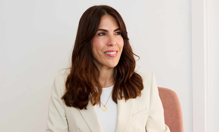 Delia Rodríguez