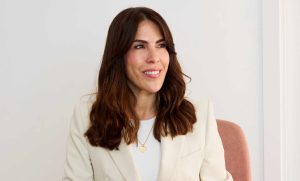 Delia Rodríguez