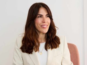 Delia Rodríguez