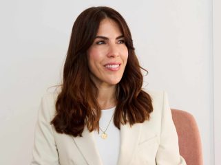 Delia Rodríguez
