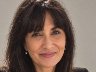Marian Espinosa