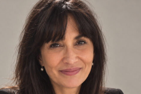 Marian Espinosa