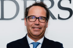 Ignacio Ruiz