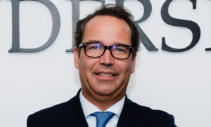 Ignacio Ruiz