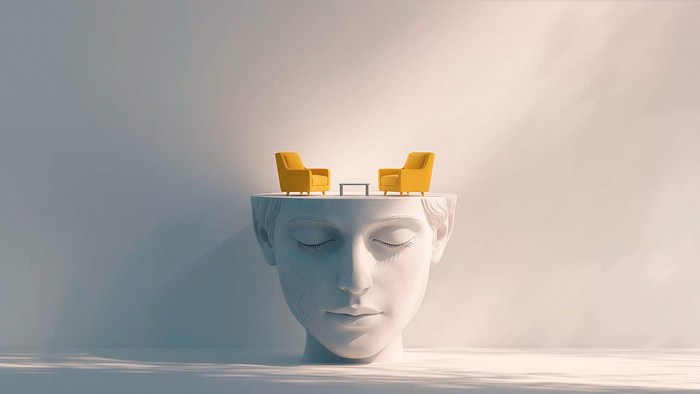 Inside the Legal Mind – The European Legal Profession Survey 2026
