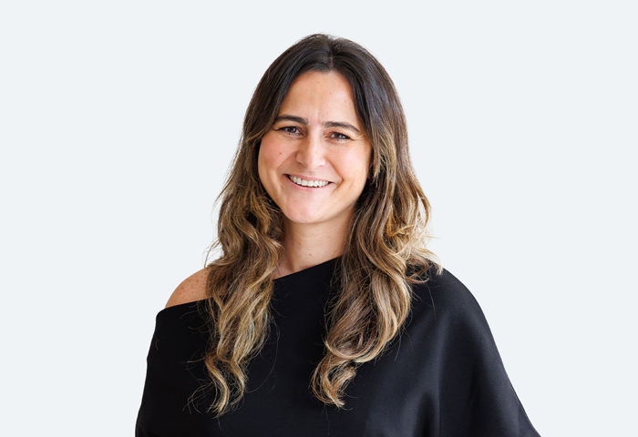 Joana Mota Agostinho