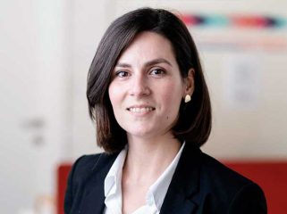 Nagore Maeso