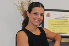 Mª Amparo Talavera