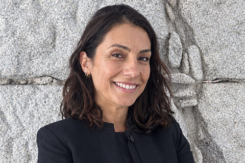 Mariña Vázquez Rodríguez