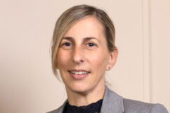 Olga Vilà