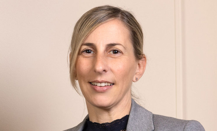 Olga Vilà