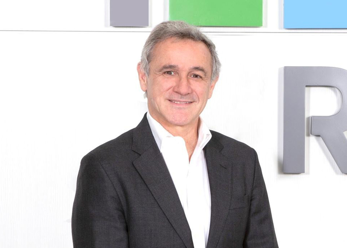 Óscar López