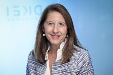 Rocío Fernández