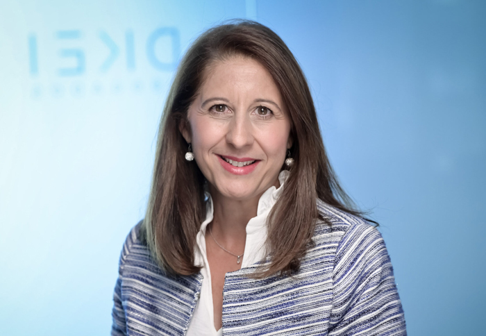 Rocío Fernández