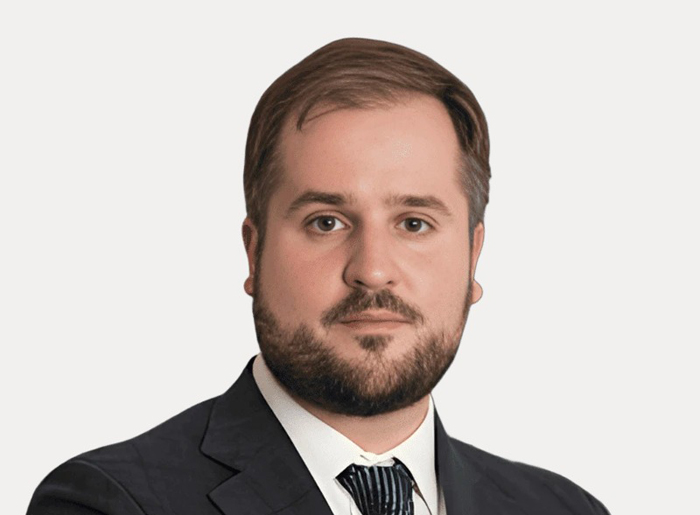 Guillermo Passas Varo