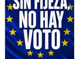 manifiesto interinos