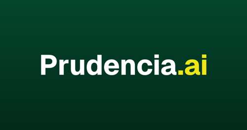 Prudencia.ai
