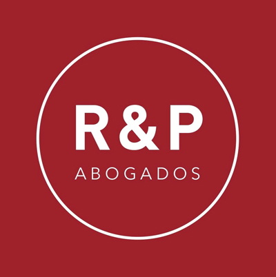 Rey & Peña Abogados